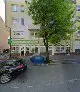 Plener club - dmuchane namioty imprezowe na wynajem